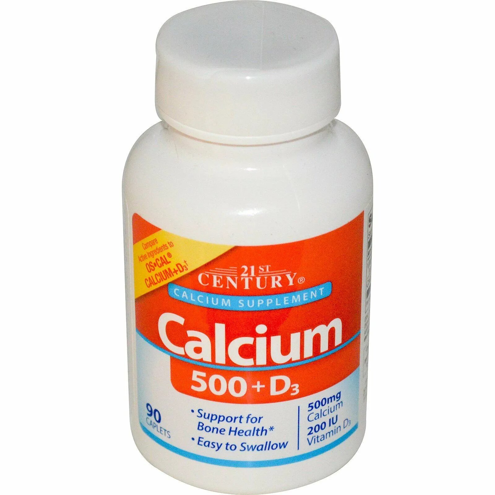 Кальций д3 Calcium d3. Кальциум 500 и д3. 21st Century кальций д3. Кальциум д3