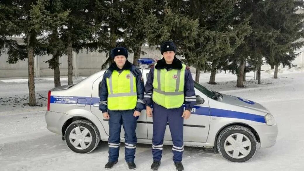 Поспелиха. Госавтоинспекция барнаул. Госавтоинспекция барнаул. Инспектор дорожного движения. Родительский патруль.