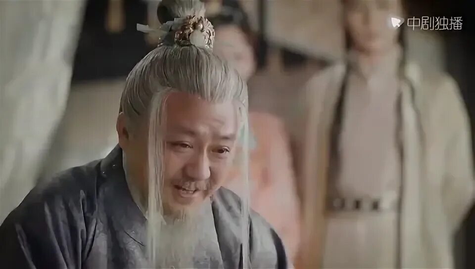 дорама сияет словно