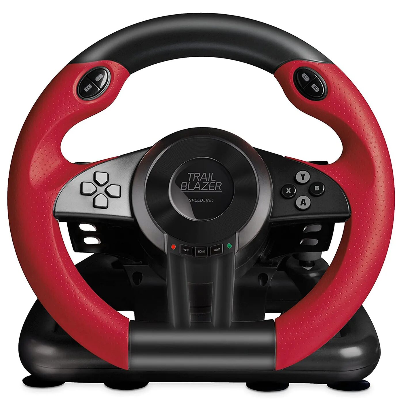 Купить руль для игр. Руль Speedlink SL-6693. Руль Speedlink trailblazer Racing Wheel for. Руль Speedlink SL-4493-SBK. Руль Speedlink trailblazer.