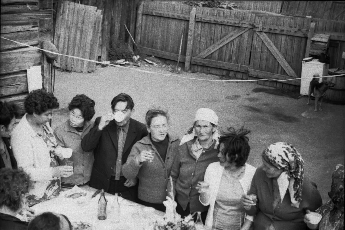 Первая игра суперсерии 1972 года фото. Газета московская правда. Фил эспозито суперсерия 1972. 28 августа 1972 года. 28 августа 1972 года.