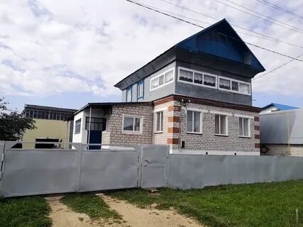Участки в мишкино
