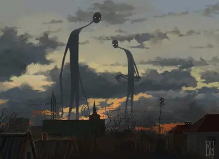 Scp лучший друг