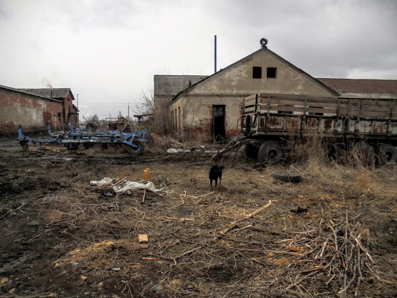 Поселок Боровой Кемерово. Поселок Боровой Кемерово ДК. Республика Коми поселок Боровой. Совхоз забойщик Кемерово.