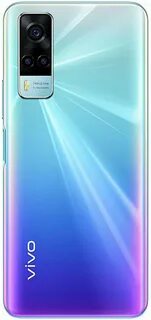 Vivo y53s