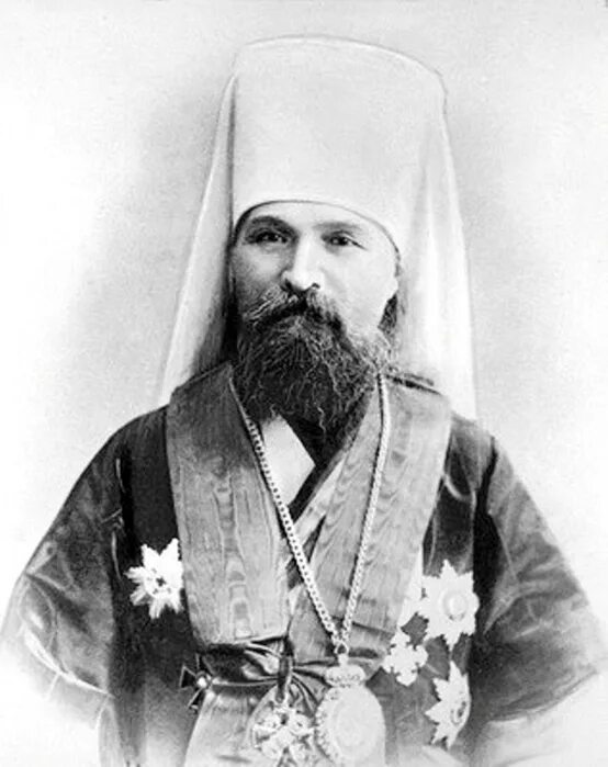 Митрополит московский и коломенский 1917. Портрет патриарха тихона. Митрополит московский и коломенский 1917. Свт московского макария 1926. Митрополит московский и коломенский 1917.