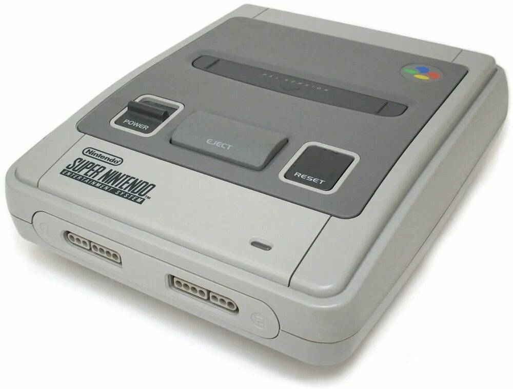 Super famicom. Нинтендо супер Нинтендо. Super Nintendo Snes. Супер Нинтендо Интертеймент систем. Приставка консоль Nintendo NES.