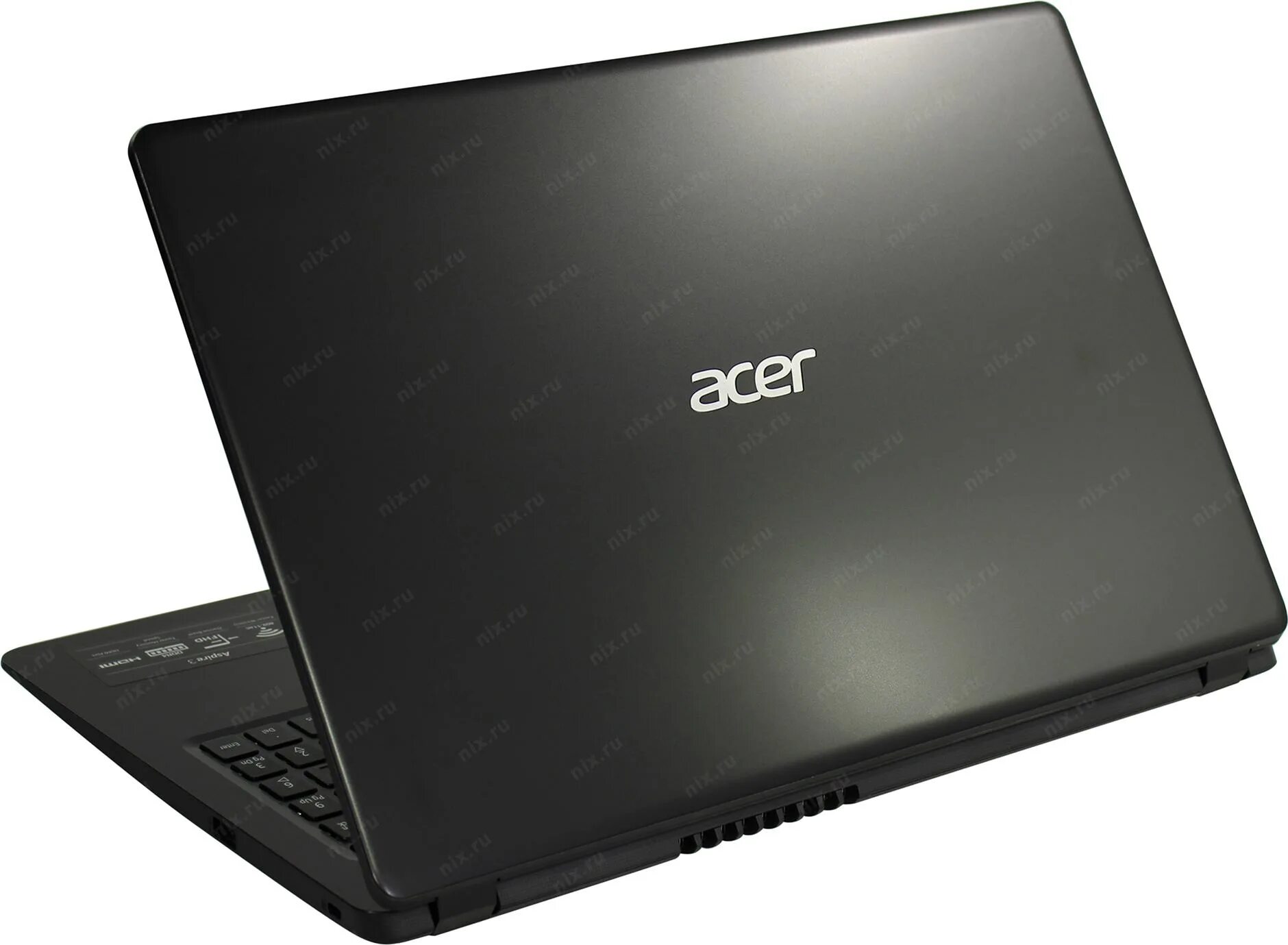 Acer Aspire a315-42. Acer Aspire 3 a315-42. Ноутбук Acer Aspire 3 a315-r7. Acer Aspire 3 a315-42-r102.