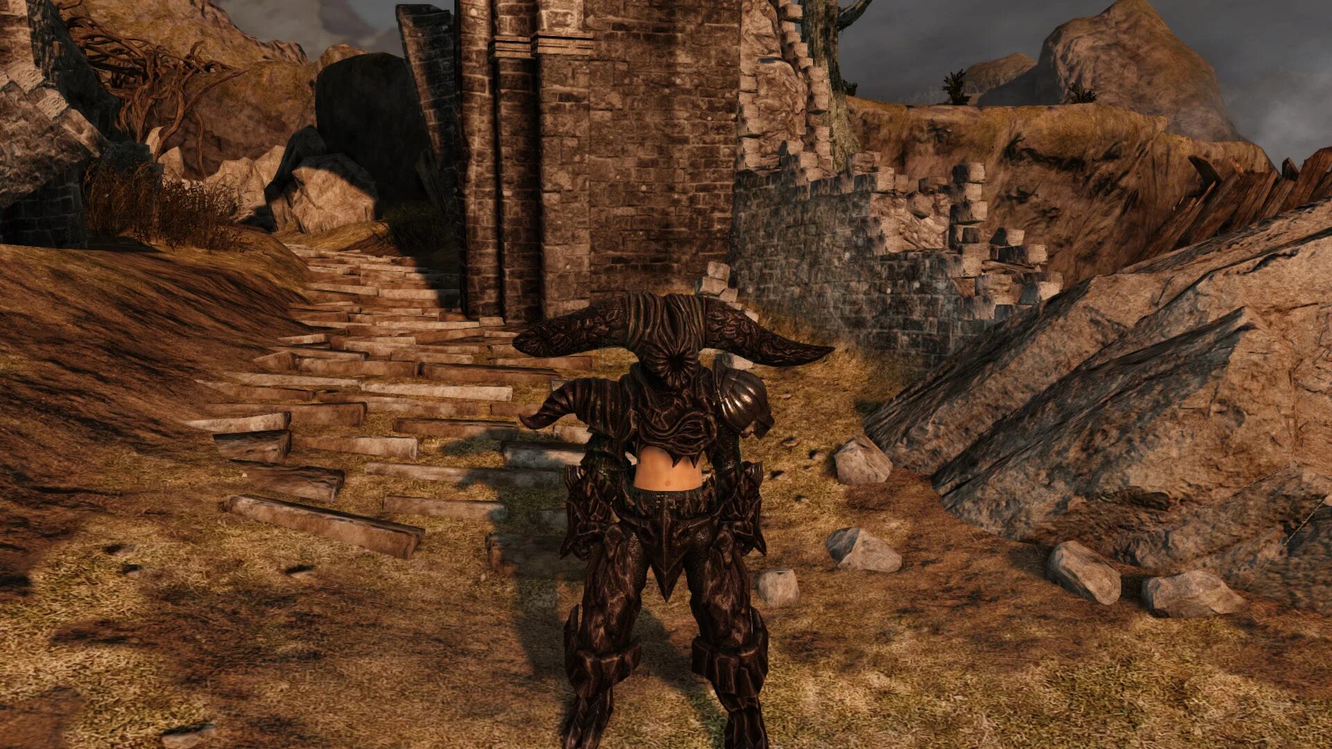 Дс 2 сет демона из плавильни. Daemon set. Сет демона из плавильни dark souls 2. Демон плавильни. Daemon set.