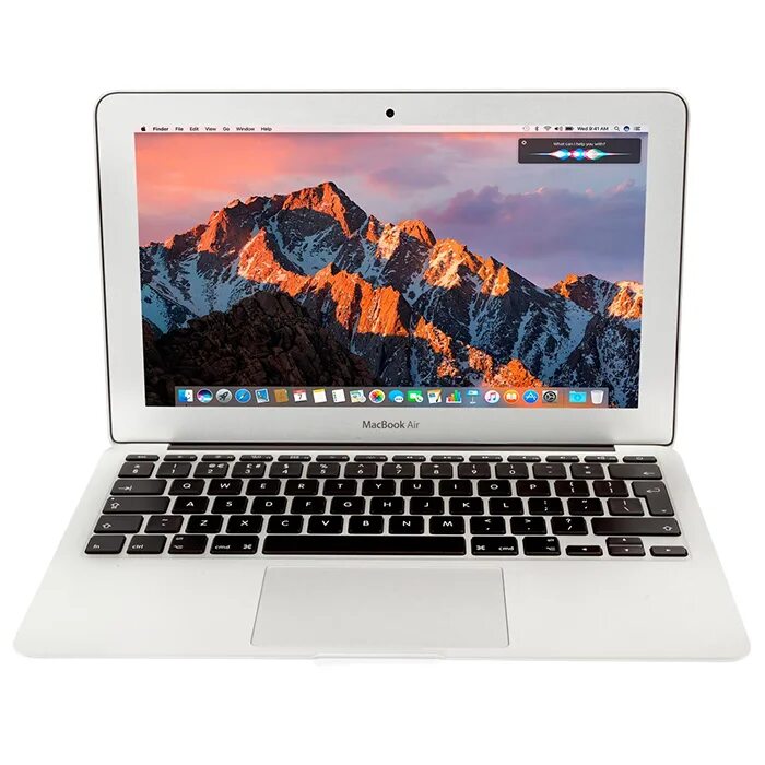 Ноутбук Apple MACBOOK Air 13. Ноутбук Apple MACBOOK Air 13 Mid 2017. Ноутбук Apple MACBOOK Air 13.3" (mqd32ru/a). MACBOOK Air (13 дюймов, 2017 г.).