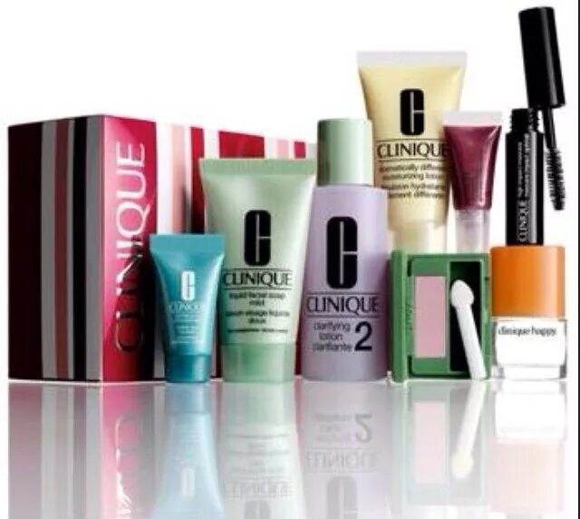 американская гипоаллергенная косметика. набор clinique летуаль. клиник офиц сайт. косметика клиникью. клиник офиц сайт.
