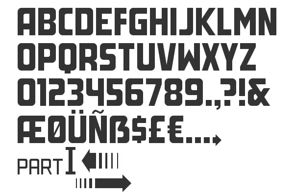 Font back. Назад в будущее шрифт. back to the future шрифт. back to the future шрифт кириллица. font back to the future кириллический.