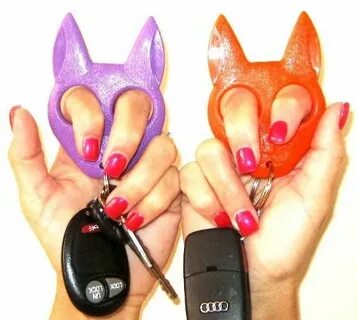 Def cat