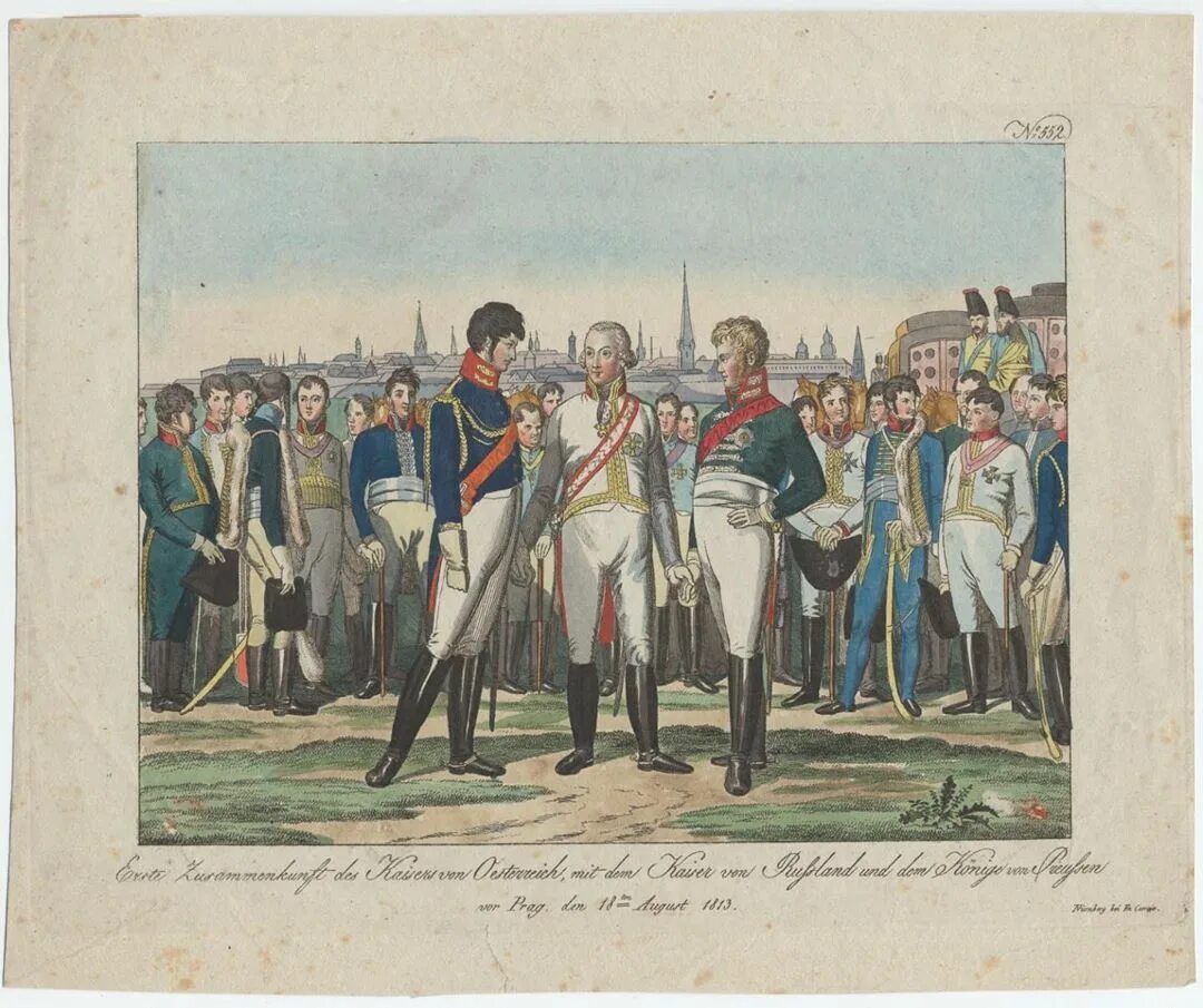 Участники священного союза 1815. Венский конгресс 1814-1815 картина. В 1815 был создан. В 1815 был создан. Причины священного союза 1815.