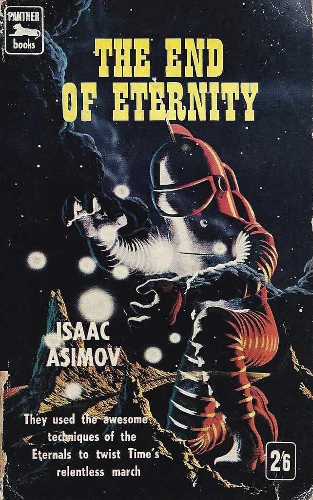 Обложка книги конец вечности азимов. Конец вечности айзек азимов арт. Айзек азимов конец вечности иллюстрации. Конец вечности айзек азимов персонажи. Айзек азимов конец вечности иллюстрации.