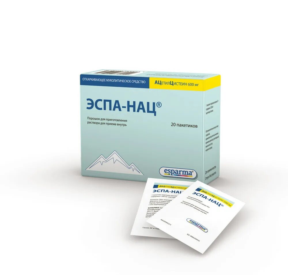 Д/приг. Эспа-нац 200 мг. Эспа нац 600 мг. Эспа-нац порошок. Эспанац 600 мг.