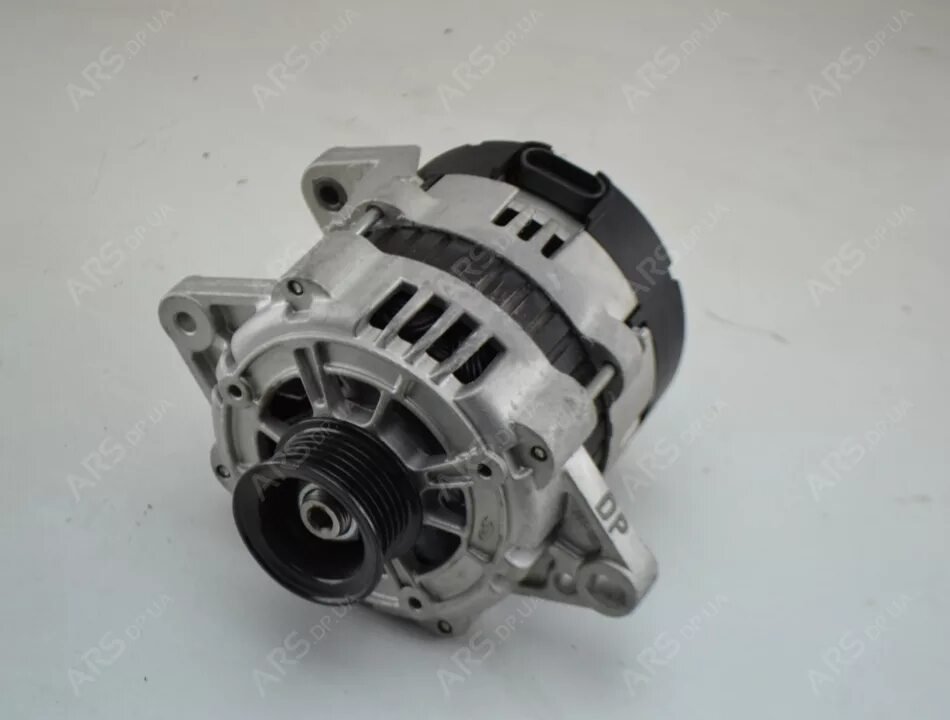 Генератор лачетти с кондиционером. Генератор лачетти 1. Крышка генератора на шевроле лачетти. Генератор лачетти 1. Генератор шевроле лачетти.