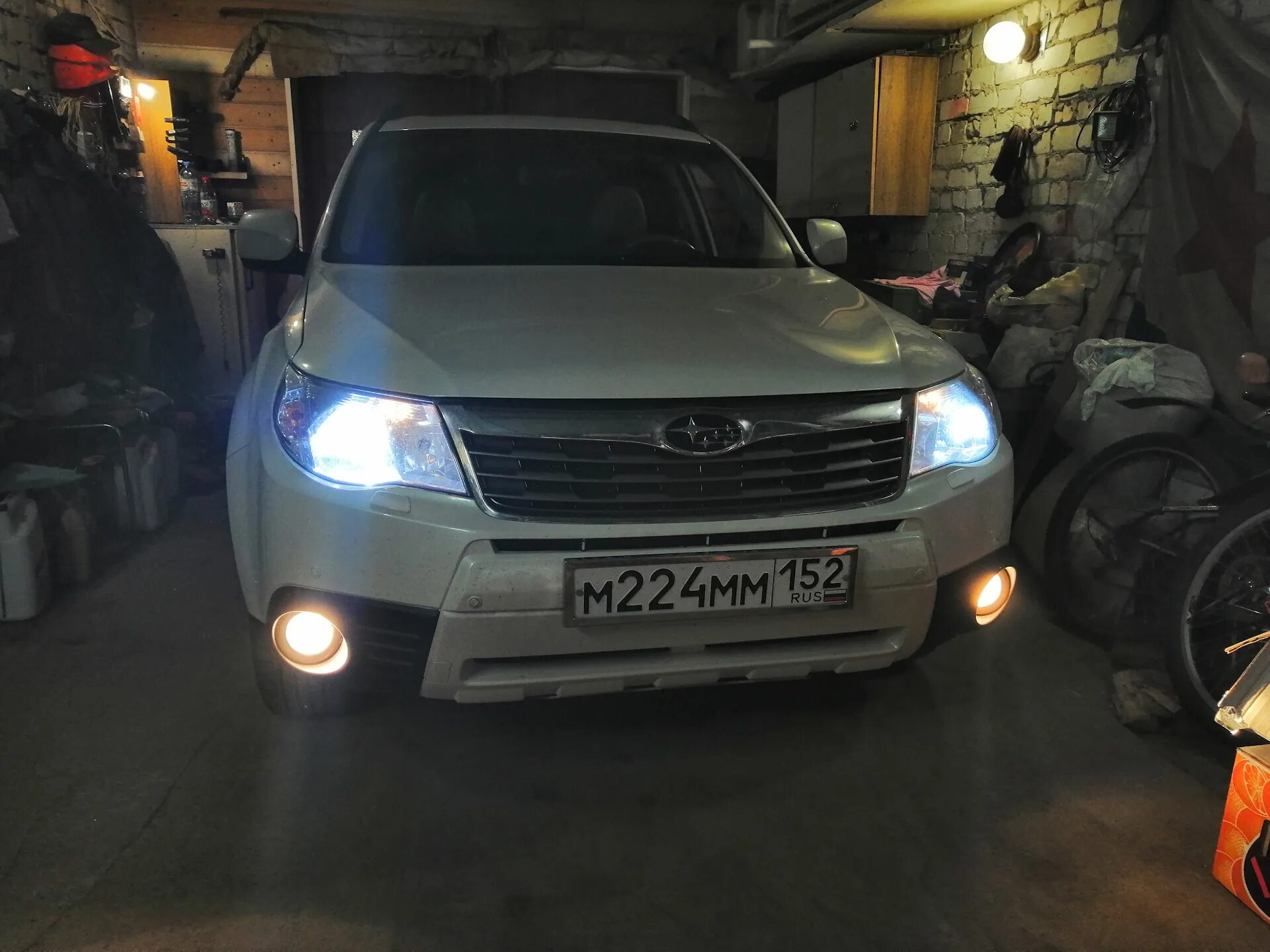 Дхо субару. ДХО Субару Форестер. ДХО на Субару Форестер sh5. Led ДХО Subaru Forester sh. ДХО Субару Форестер 2012.