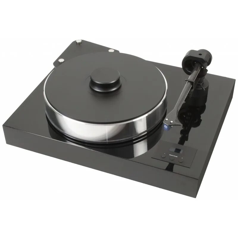 Проигрыватели виниловых дисков pro ject. Pro-Ject Xtension 10 Evolution. Виниловый проигрыватель Pro-Ject Xtension. Виниловый проигрыватель Pro-Ject RPM 10.1 Evolution. Виниловый проигрыватель Pro-Ject RPM 9.2 Evolution.