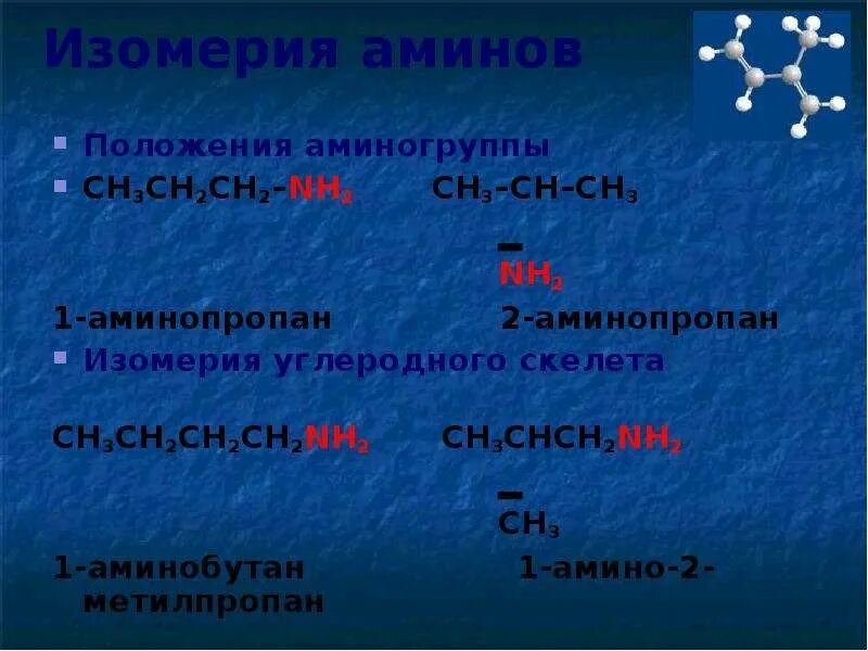 2 Аминобутан изомеры. 1 Аминобутан изомеры. 1 Аминобутан изомеры углеродного скелета. Изомерия Аминов. Амины изомерия