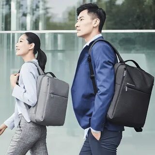 Рюкзак urban backpack 2