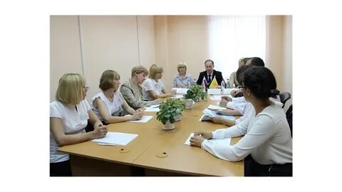 Минтруд образование