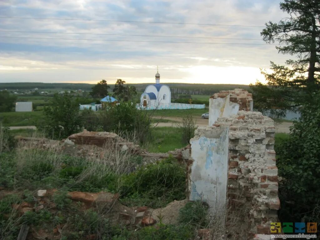 Купить полетаево челябинской области. Полетаево Сосновский. Церковь в Полетаево Челябинская область. Полетаево Челябинская область Сосновский район. Станция Полетаево 1 Челябинская область.