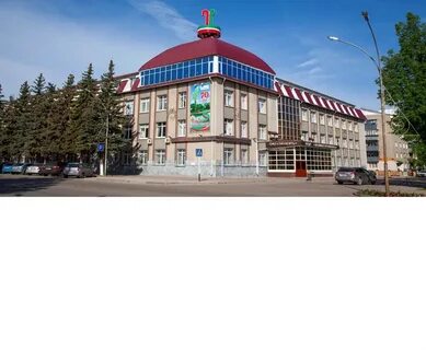 Работал в лениногорске