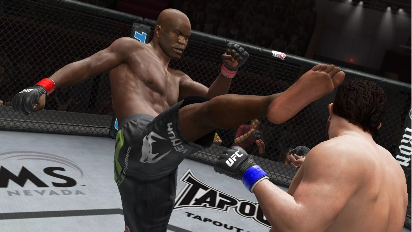 Как установить ufc на пк. Ufc undisputed 3 xbox 360. ufc undisputed 3 ps4. юфс 3 undisputed xbox 360. ufc undisputed 3 ps3 игра.