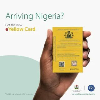 A yellow или an yellow