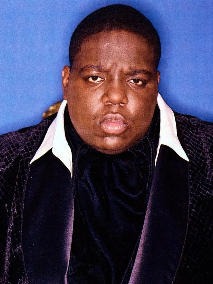 Notorious big. The Notorious b.i.g.. Biggie Notorious. Рэпер big Notorious.