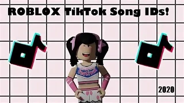 Roblox music id meme