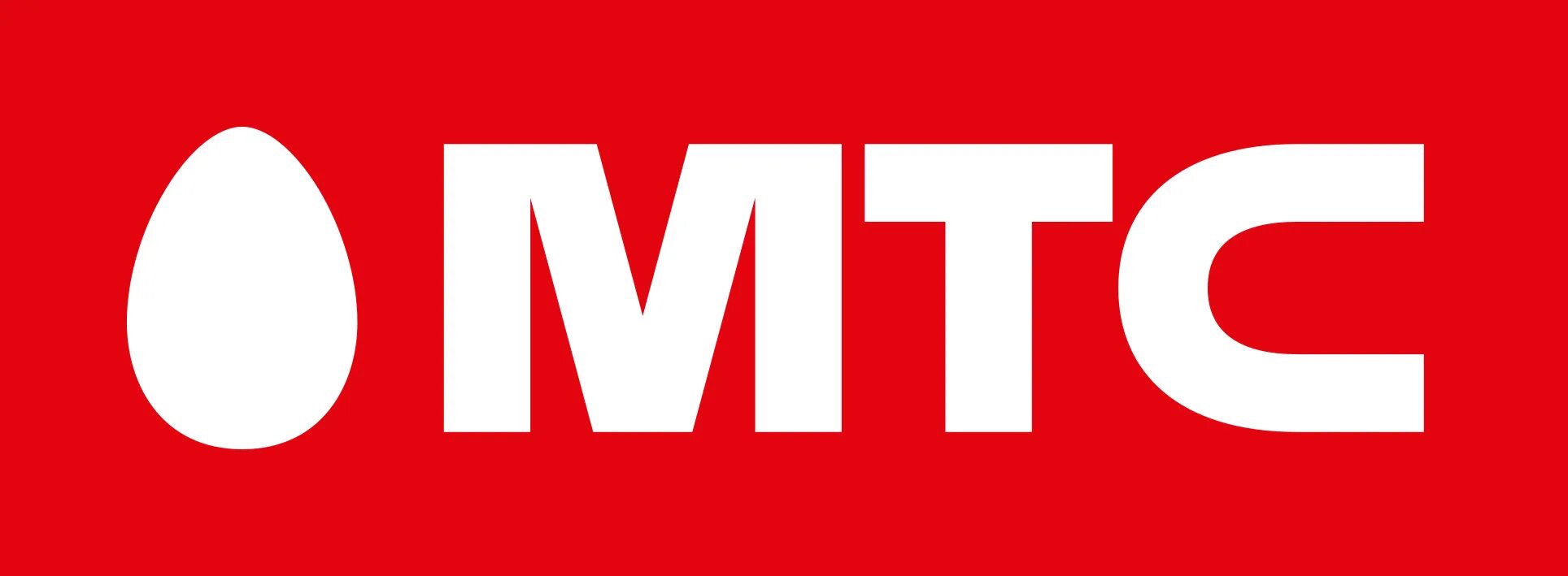 Значок МТС. Новый логотип МТС. ММТ лого. EМС логотип. Мтс таргет