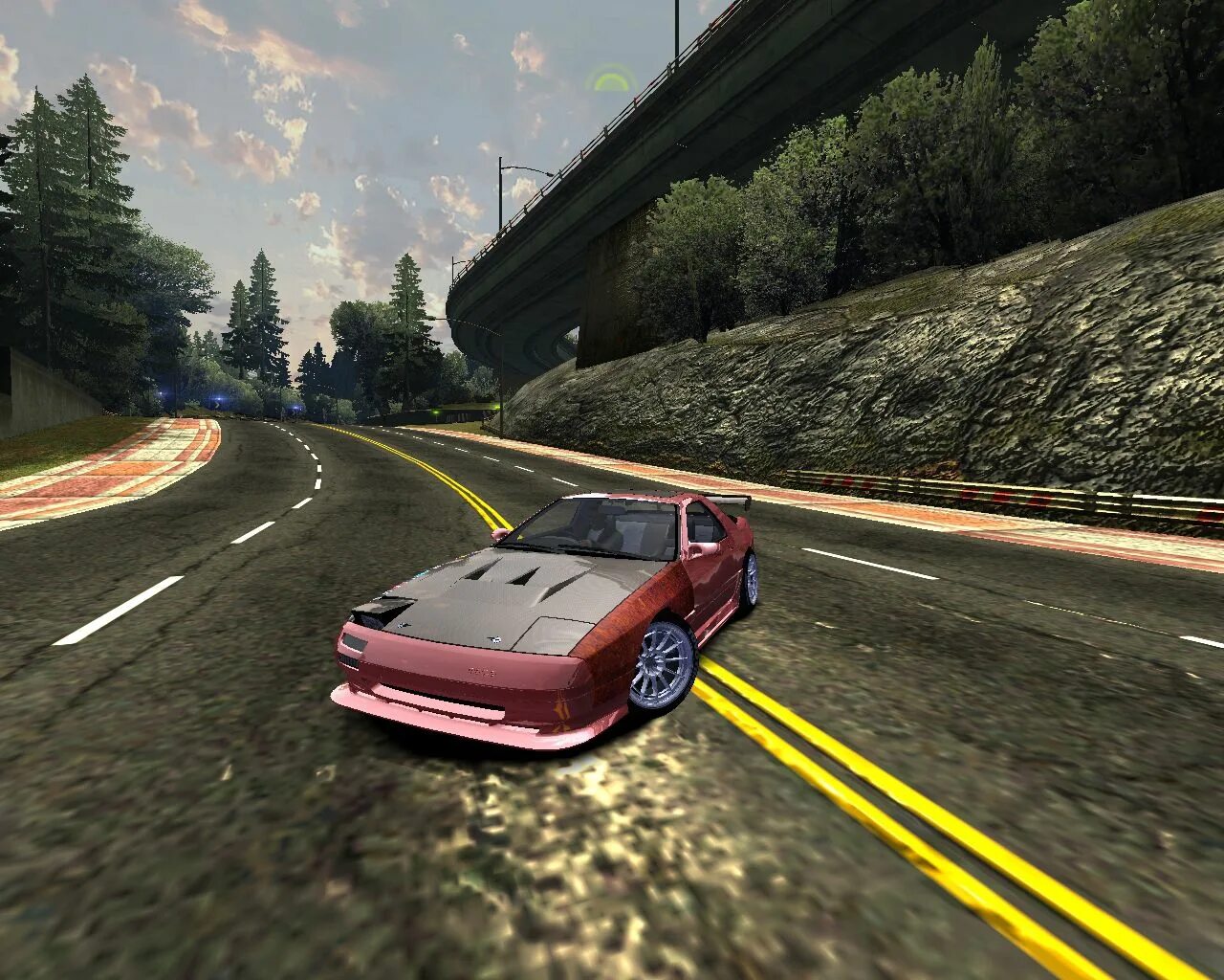 Nfs unbound играть. Нфс на ПС 1. NFS 4 ps1. Need for Speed Porsche hot Pursuit 2. NFS 11.