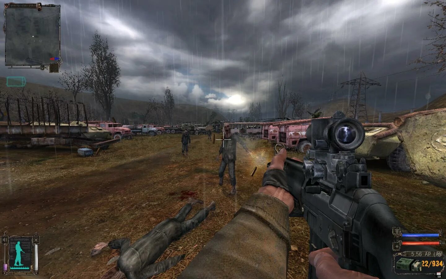 3003. T. Сталкер фантомс зон сталкер. T. E.