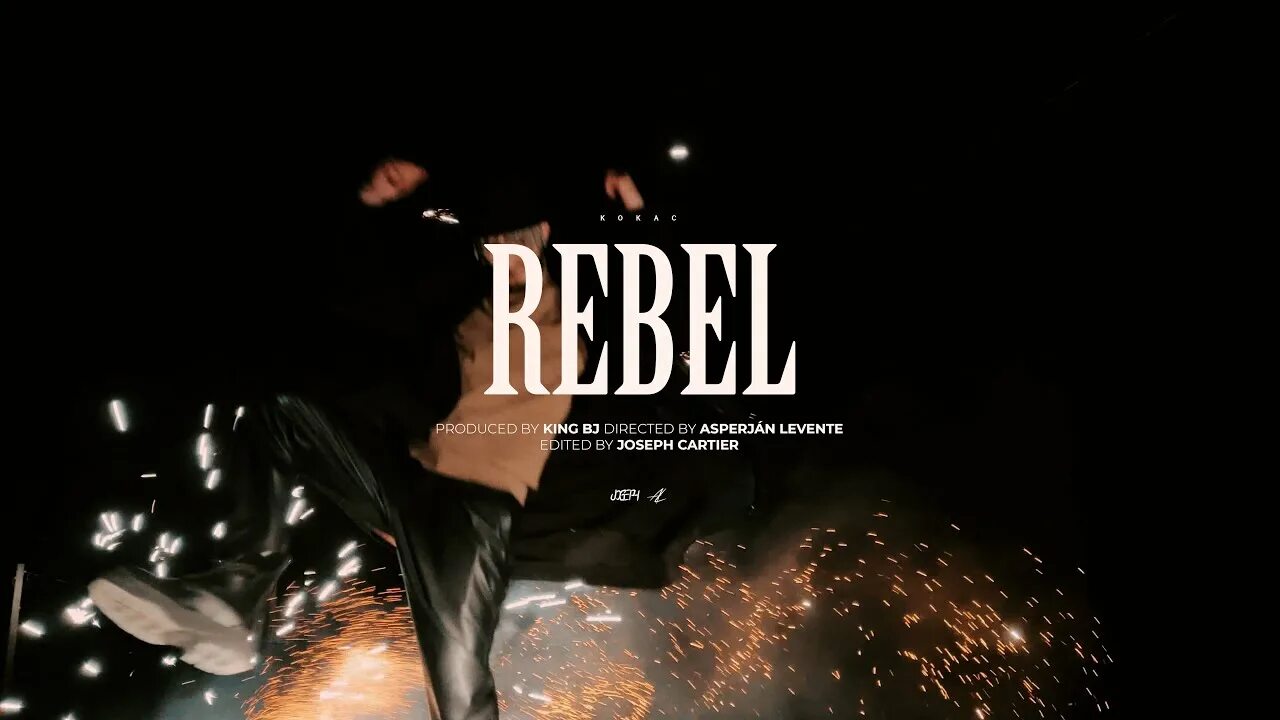 Rebel перевод. Rebel Rebel перевод. Be a Rebel перевод. Rebel перевод на русский. Amathole rhythmrebel перевод