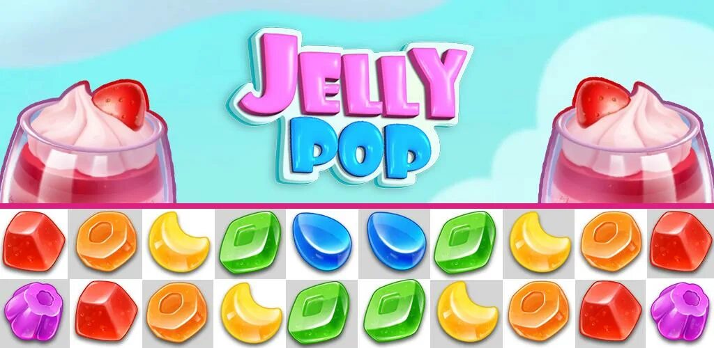 Игра с Желейным кубиком. Игра про желе. Желе для игр с детьми. Jelly игры на телефон. Popping jellies