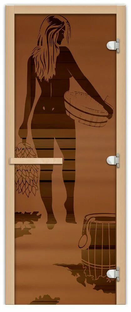 дверь doorwood эталон бронза 1900х700. стеклянные двери в баню с рисунком. дверь стеклянная akma light для сауны. дверь doorwood "мираж"сатин 1900*700. дверь стеклянная для сауны 700x2000.