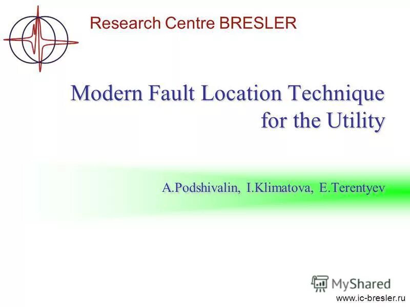 Fault line indicator overhead open project. Fault location. Fault location. Gcn mmmmm nnnnnnnjf. Fault location.