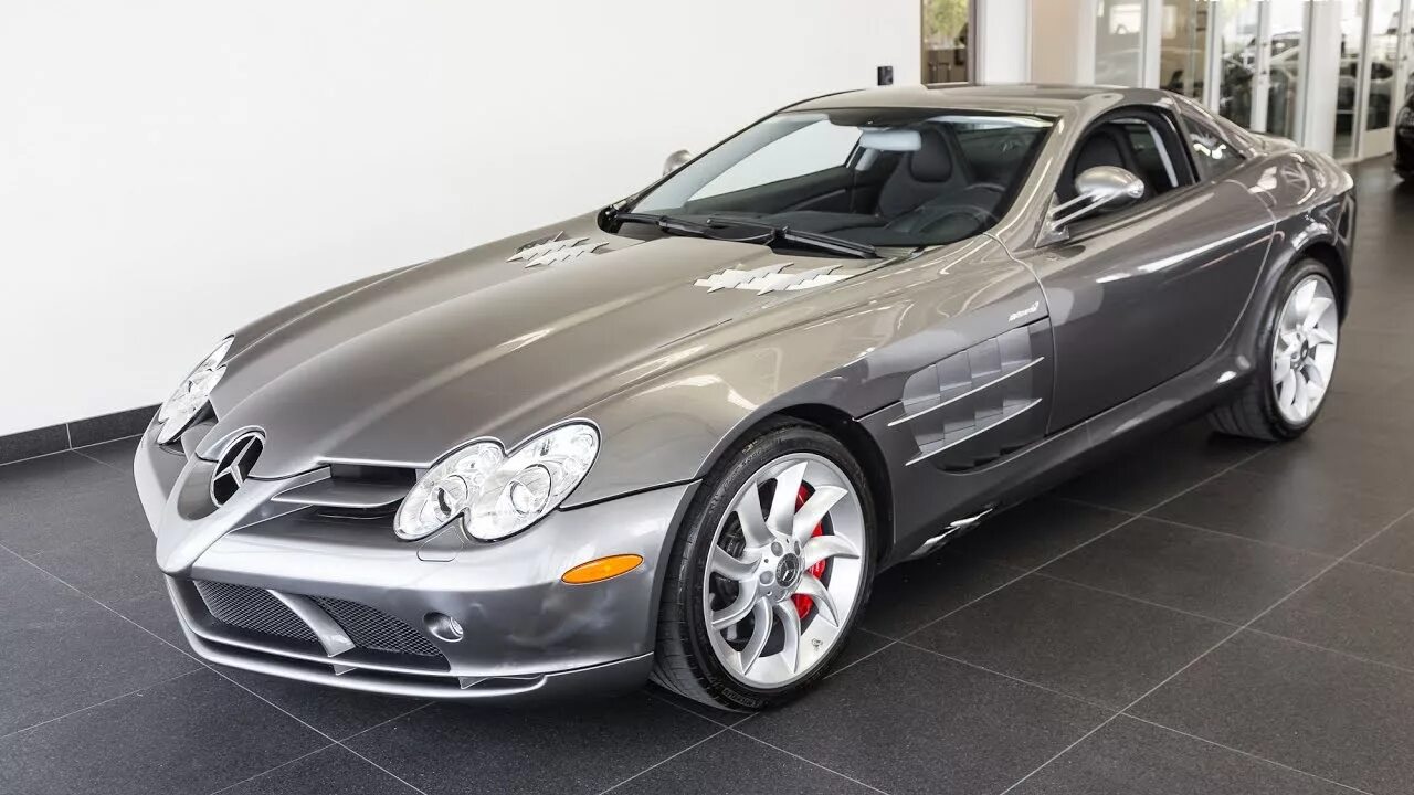 Кадиллак макларен мерседес и порше. Мерседес slr mclaren 2019. Mercedes slr mclaren 722. Мерседес макларен 1960. Джорданы мерседес.