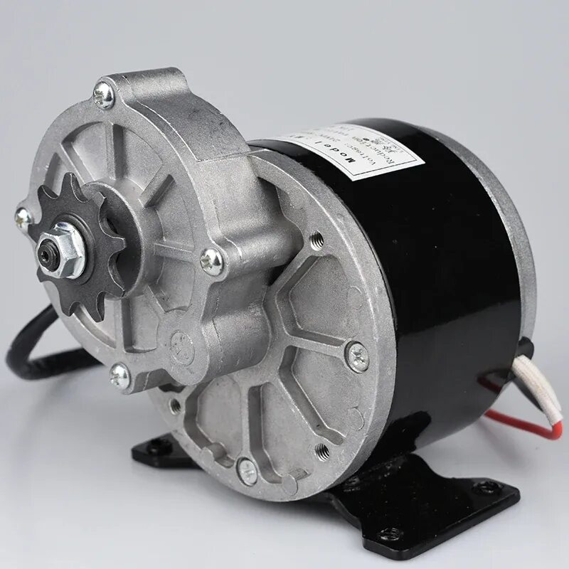Мотор колесо magic pie 1000вт. Мощность мотора электровелосипеда. Bafang мотор 24v 250w disassemble. Зависимость скорости от мощности двигателя электровелосипеда. Мощность мотора электровелосипеда.