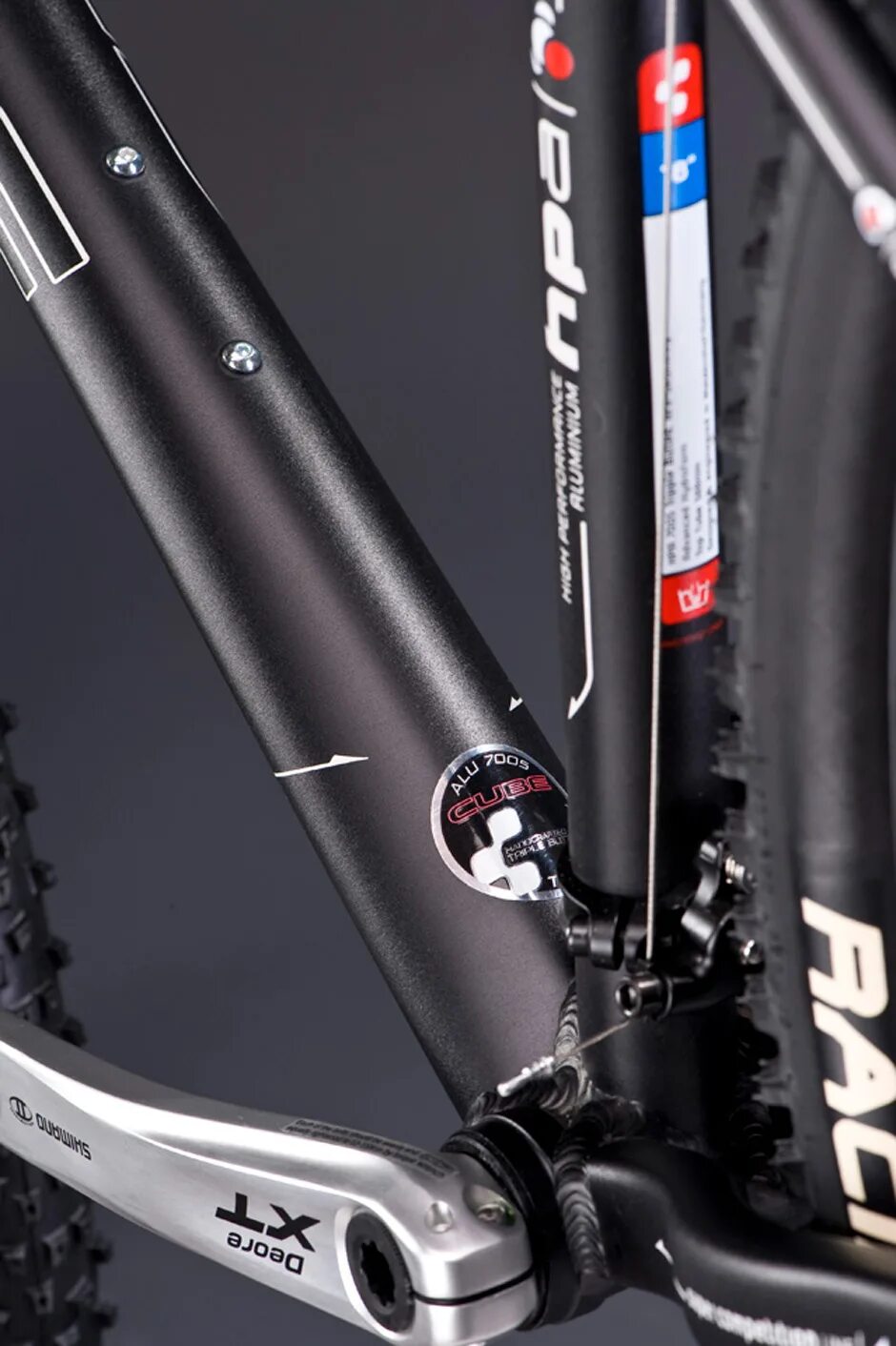 Cube reaction. Cube reaction gtc pro 26. cube reaction 26 2012. cube reaction pro 29 2012. cube reaction pro тормоза shimano xt.