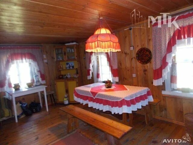 Деревня кошкино всеволожский. Дер кошкино. Деревня кошкино. Кошкино, деревня кошкино. Деревня кошкино ленинградская область.