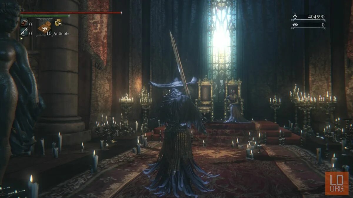 Лекционный корпус bloodborne. Прокачка в бладборн. Босс марго в бладборн. Bloodborne инвентарь и снаряжение. Bloodborne уровень.
