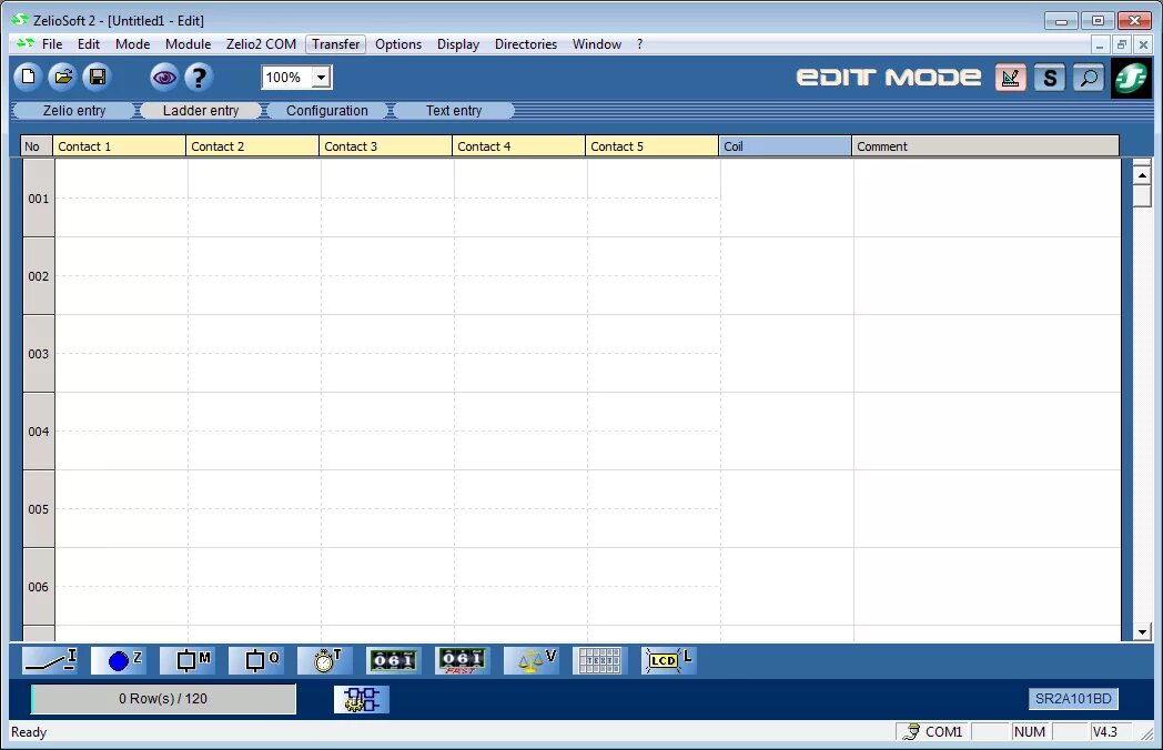 Zelio soft 2 v 5. Зелио софт. Zelio soft 2 описание программы. Язык программирования fbd zelio soft. 3.