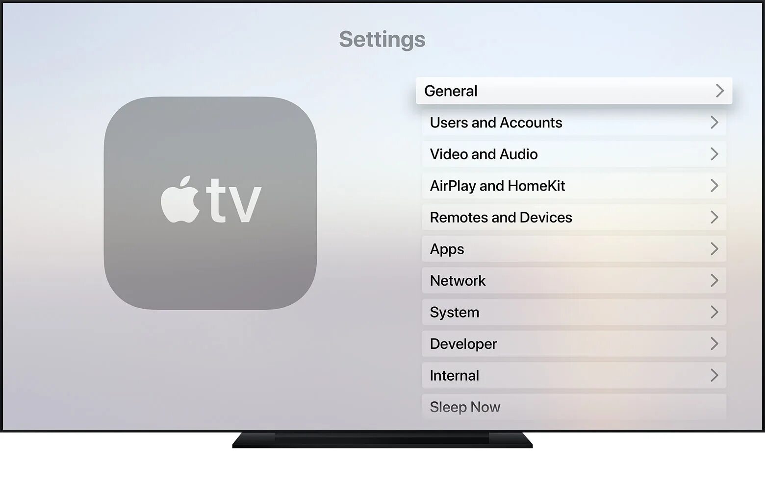 Подписка apple tv в россии. Apple TV 2022. Apple TV обновление. Apple TV телевизор.