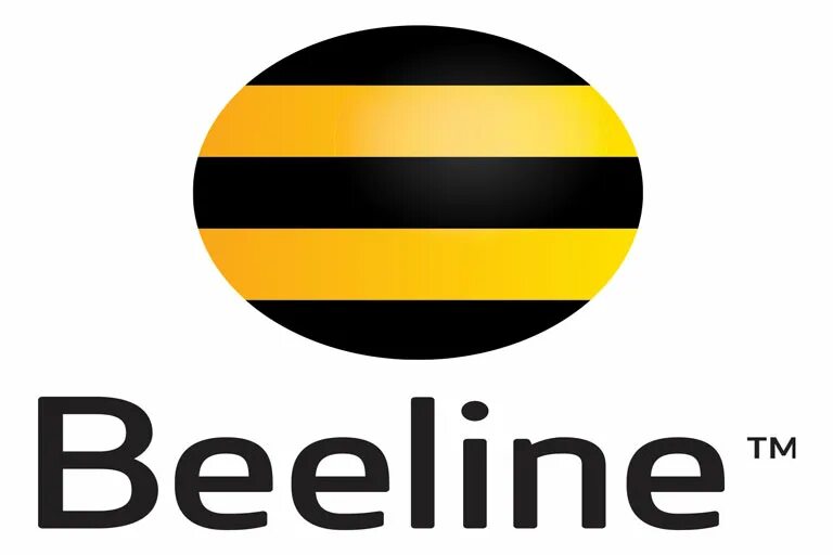 Beeline. Билайн логотип. Beeline Uzbekistan. Билайн Узбекистан лого.