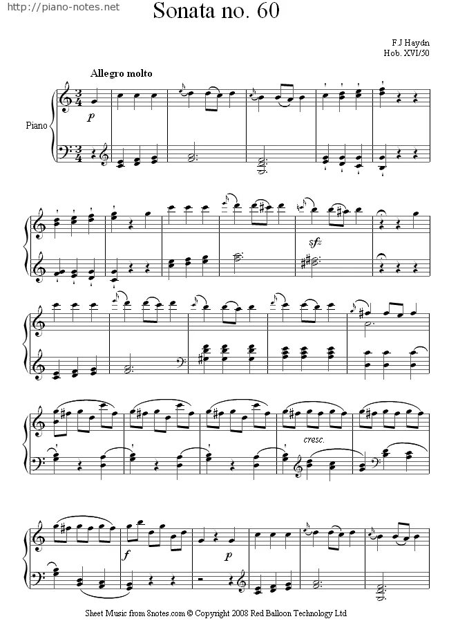 йозеф гайдн сонаты. соната 30 гайдн ре мажор. сколько сонат для фортепиано написал гайдн. гайдн сонаты для фортепиано ноты. гайдн соната дивертисмент до мажор.