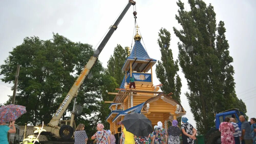 Село Затон Воробьевского района. Никольское 1 Воробьёвский район. Воронежская область село Затон. Село Затон Воробьевского района Воронежской области. Погода 1 никольское воробьевский