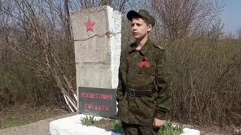 Аитл